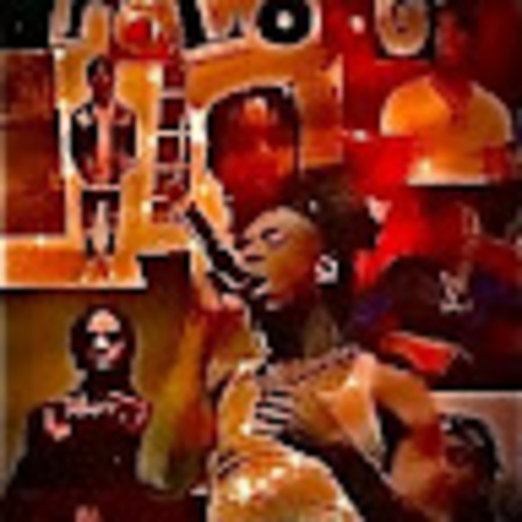 Meet your Posher, Ella - Picture 1 of 1